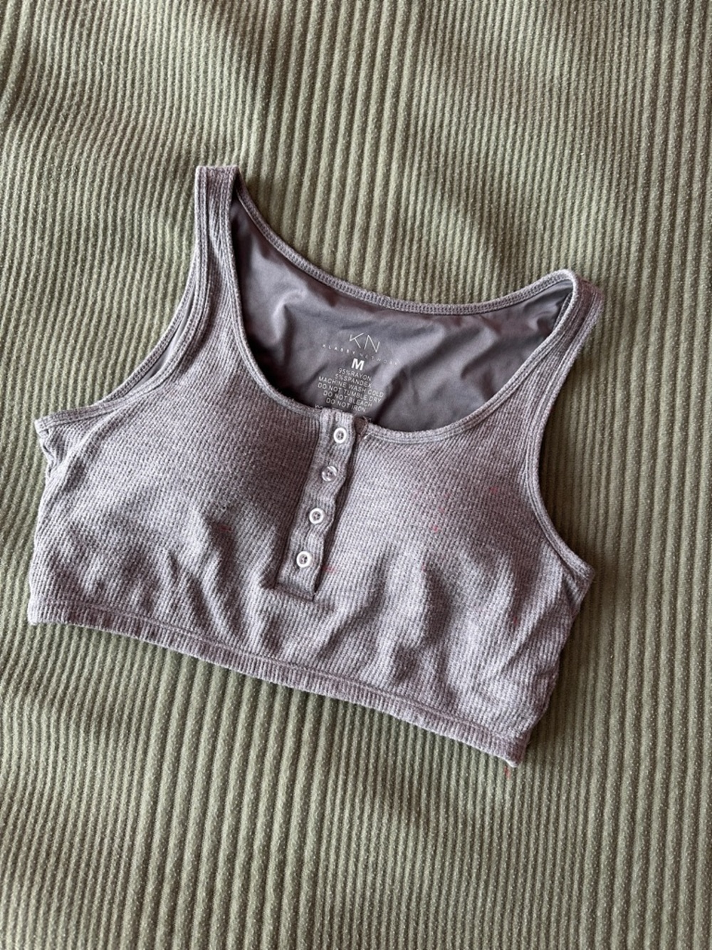 Klassy Network top